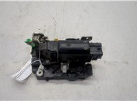 5801352922 Замок двери Iveco Daily 5 2011-2014 20586901 #2