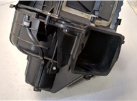 64119242607, 9242607 Двигатель отопителя (моторчик печки) BMW 5 F07 Gran Turismo 2010-2017 20586902 #3