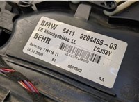 64119242607, 9242607 Двигатель отопителя (моторчик печки) BMW 5 F07 Gran Turismo 2010-2017 20586902 #4