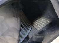 64119242607, 9242607 Двигатель отопителя (моторчик печки) BMW 5 F07 Gran Turismo 2010-2017 20586902 #5