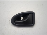 500314228 Ручка двери салона Iveco Daily 5 2011-2014 20586903 #1