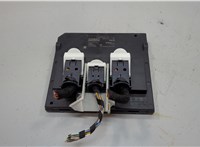 5Q0937085CM Блок управления бортовой сети (Body Control Module) Volkswagen Jetta 7 2018-2025 20586905 #1