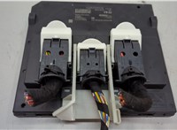 5Q0937085CM Блок управления бортовой сети (Body Control Module) Volkswagen Jetta 7 2018-2025 20586905 #3