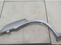 87772H1500 Молдинг крыла Hyundai Terracan 2001-2007 20586906 #1