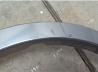 87772H1500 Молдинг крыла Hyundai Terracan 2001-2007 20586906 #3