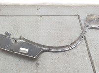 87772H1500 Молдинг крыла Hyundai Terracan 2001-2007 20586906 #4