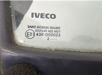 500314207 Стекло форточки двери Iveco Daily 5 2011-2014 20586907 #2