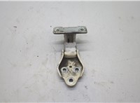97169415 Петля двери Iveco Daily 5 2011-2014 20586908 #1