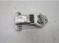 97169415 Петля двери Iveco Daily 5 2011-2014 20586908 #2