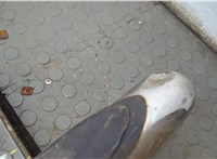  Подножка Chevrolet Captiva 2006-2011 20586909 #2
