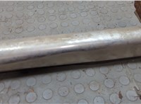  Подножка Chevrolet Captiva 2006-2011 20586909 #3
