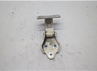 504131917 Петля двери Iveco Daily 5 2011-2014 20586911 #1