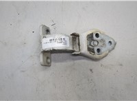 504131917 Петля двери Iveco Daily 5 2011-2014 20586911 #2