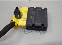 5Q0959655CB Блок управления подушками безопасности Volkswagen Jetta 7 2018-2025 20586912 #1