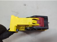 5Q0959655CB Блок управления подушками безопасности Volkswagen Jetta 7 2018-2025 20586912 #3