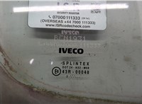 500336475 Стекло боковой двери Iveco Daily 5 2011-2014 20586913 #2