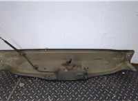  Замок капота Volkswagen Amarok 2010-2025 11494140 #2