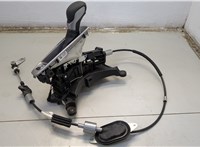  Кулиса КПП Chevrolet Trax 2023-2025 20586917 #1
