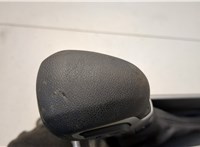  Кулиса КПП Chevrolet Trax 2023-2025 20586917 #5