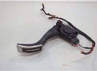  Педаль газа Volkswagen Jetta 7 2018-2025 20586918 #1