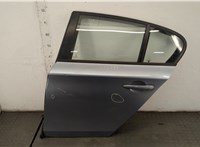  Стеклоподъемник электрический BMW 1 E87 2004-2011 11494143 #1