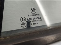  Стеклоподъемник электрический BMW 1 E87 2004-2011 11494143 #3