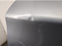  Стеклоподъемник электрический BMW 1 E87 2004-2011 11494143 #4