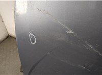  Стеклоподъемник электрический BMW 1 E87 2004-2011 11494143 #6