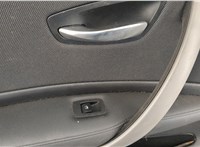  Стеклоподъемник электрический BMW 1 E87 2004-2011 11494143 #7