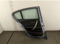  Стеклоподъемник электрический BMW 1 E87 2004-2011 11494143 #9
