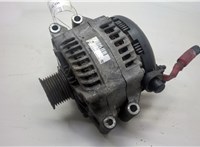 12317591529 Генератор BMW 5 F07 Gran Turismo 2010-2017 20586921 #1