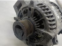 12317591529 Генератор BMW 5 F07 Gran Turismo 2010-2017 20586921 #2