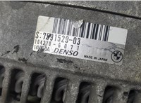 12317591529 Генератор BMW 5 F07 Gran Turismo 2010-2017 20586921 #3