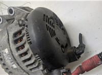 12317591529 Генератор BMW 5 F07 Gran Turismo 2010-2017 20586921 #4