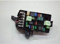  Блок предохранителей Volkswagen Jetta 7 2018-2025 20586924 #1