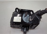 Блок предохранителей Volkswagen Jetta 7 2018-2025 20586924 #3