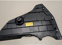  Пластик (обшивка) салона Ford Mustang Mach-E 20586925 #2