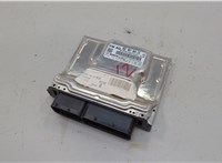 05E907309CG, 0261S108CX Блок управления двигателем Volkswagen Jetta 7 2018-2025 20586926 #1