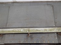  Подножка Mitsubishi L200 1996-2006 20586927 #1