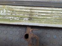  Подножка Mitsubishi L200 1996-2006 20586927 #2