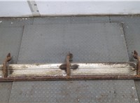  Подножка Mitsubishi L200 1996-2006 20586927 #3