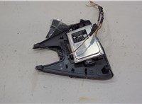  Камера переднего вида Volkswagen Jetta 7 2018-2025 20586928 #1