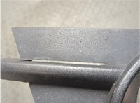  Заглушка (решетка) бампера Volkswagen Scirocco 2008-2014 20586930 #3