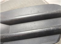  Заглушка (решетка) бампера Volkswagen Scirocco 2008-2014 20586930 #4