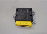 5Q0959655AG Блок управления подушками безопасности Volkswagen Jetta 7 2018-2025 20586931 #1
