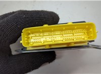 5Q0959655AG Блок управления подушками безопасности Volkswagen Jetta 7 2018-2025 20586931 #3