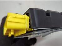 5Q0959655AG Блок управления подушками безопасности Volkswagen Jetta 7 2018-2025 20586931 #5