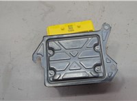 5Q0959655AG Блок управления подушками безопасности Volkswagen Jetta 7 2018-2025 20586931 #6