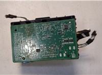  Блок управления дверьми Volkswagen Tiguan 2016-2020 20586932 #2