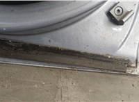  Стекло боковой двери BMW 1 E87 2004-2011 11494160 #3
